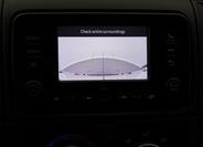 Fiat Ducato 19