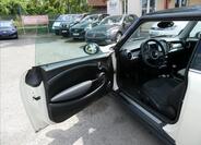 Mini One 16