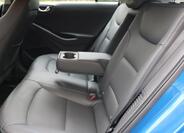 Hyundai IONIQ 63