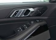 BMW X5 17