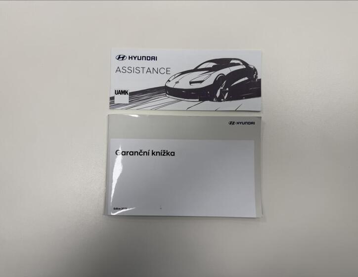 Hyundai i30 19