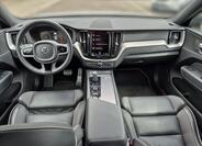 Volvo XC60 9
