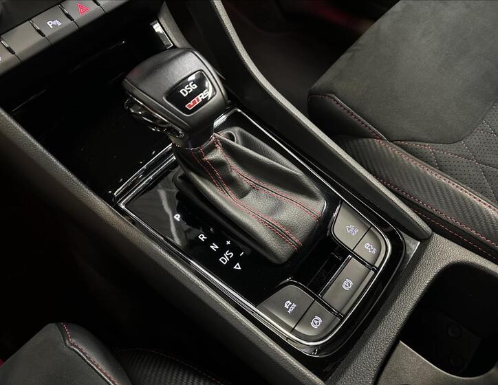 Škoda Kodiaq 17