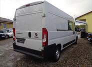 Fiat Ducato 9