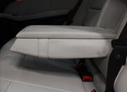 Mercedes-Benz Třídy E 29