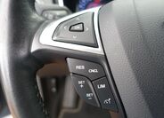 Ford Mondeo 24