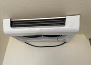 Volkswagen Crafter 9