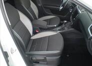 Škoda Octavia 11