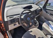 Fiat Idea 16