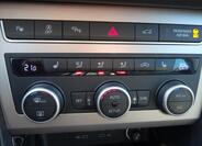 Seat Ateca 19