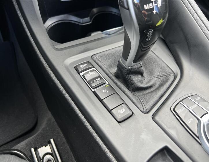 BMW X1 36