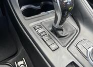 BMW X1 36