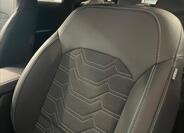 KIA Ceed 11