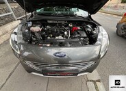 Ford Kuga 52