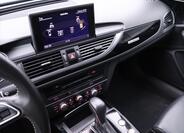 Audi A6 22