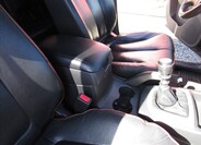 Hyundai Santa Fe 32