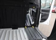 Citroën Berlingo 20