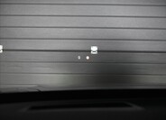 Volvo XC60 36