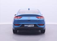 Hyundai i30 6