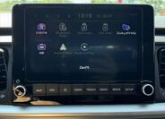 KIA Stonic 20