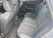 Cupra Formentor 7
