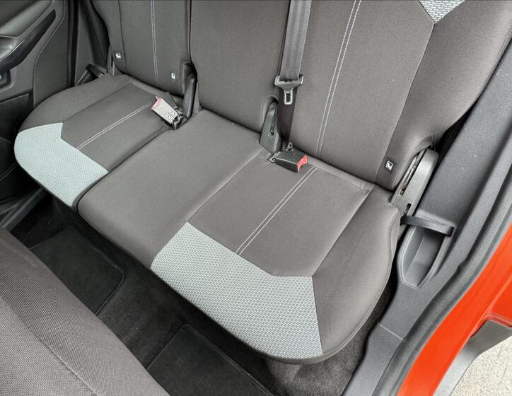 Ford EcoSport 31