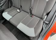 Ford EcoSport 31
