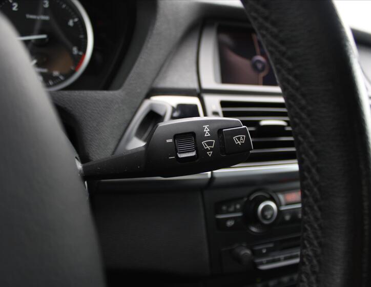 BMW X6 17