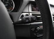 BMW X6 17