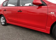 Hyundai i30 36