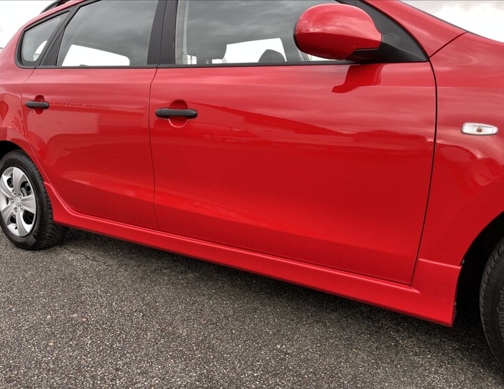 Hyundai i30 36