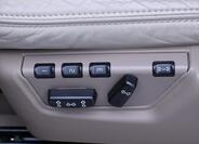 Volvo XC90 17