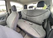 Toyota Yaris 11
