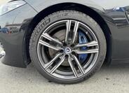BMW Řada 8 20