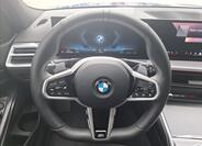 BMW Řada 3 10