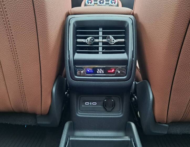 Škoda Kodiaq 29