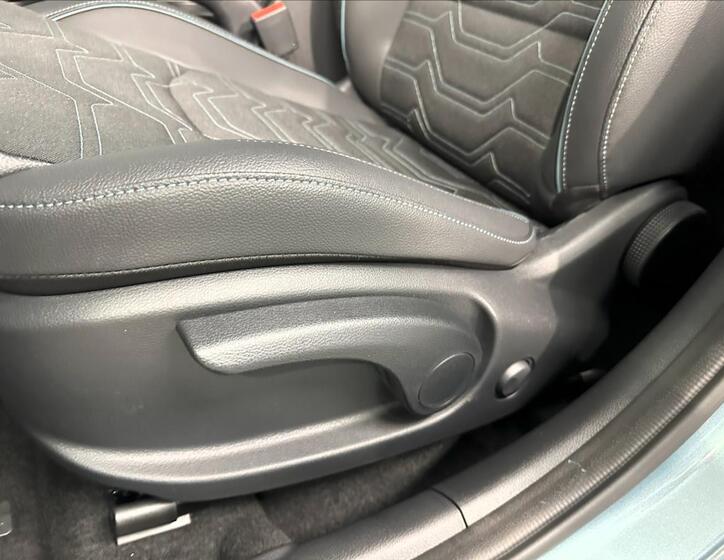 KIA Ceed 15