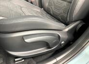 KIA Ceed 15