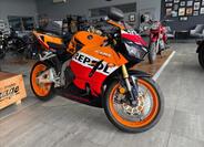 Honda Ostatní 1