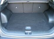KIA Sportage 42