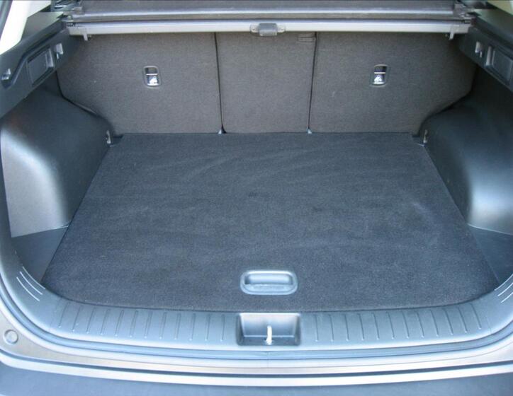 KIA Sportage 42