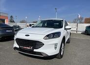 Ford Kuga 54