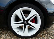 Opel Astra 11
