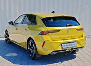 Opel Astra 13