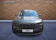 Hyundai Tucson 8