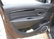 Renault Mégane 12