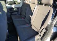 Volkswagen Caddy 54