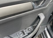 Škoda Superb 11