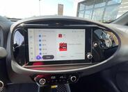 Toyota Aygo 17