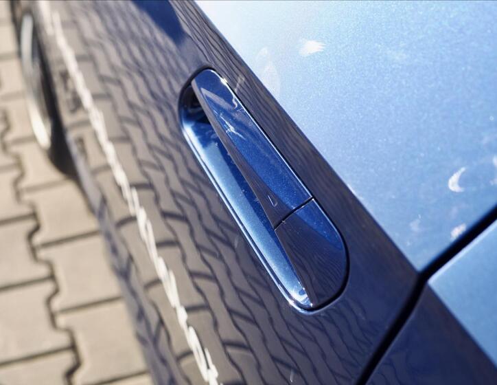 Volkswagen ID.5 7